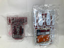【中古】【未組立】1/144 HG フルアーマー・ガンダム(GUNDAM THUNDERBOLT Ver.) 「機動戦士ガンダム サンダーボルト」＜フィギュア＞（代引き不可）6520
