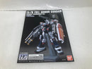 【中古】【未組立】1/144 HG フルアーマー・ガンダム(GUNDAM THUNDERBOLT Ver.) 「機動戦士ガンダム サンダーボルト」＜フィギュア＞（代引き不可）6520