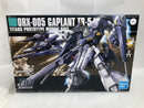 【中古】【未組立】1/144 HGUC ORX-005 ギャプランTR-5［フライルー］ 「ADVANCE OF Z ティターンズの旗のもとに」＜プラモデル＞（代引き不可）6520