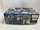 【中古】【未組立】1/144 HGUC ORX-005 ギャプランTR-5［フライルー］ 「ADVANCE OF Z ティターンズの旗のもとに」＜プラモデル＞（代引き不可）6520