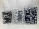 【中古】【未組立】1/144 HGUC ORX-005 ギャプランTR-5［フライルー］ 「ADVANCE OF Z ティターンズの旗のもとに」＜プラモデル＞（代引き不可）6520