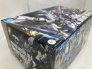 【中古】【未組立】1/144 HGUC ORX-005 ギャプランTR-5［フライルー］ 「ADVANCE OF Z ティターンズの旗のもとに」＜プラモデル＞（代引き不可）6520