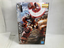 【中古】【未組立】1/100 MG ガンダムAGE-1 タイタス 「機動戦士ガンダムAGE」 [5062884]＜プラモデル＞（代引き不可）6520