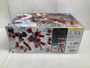 【中古】【未組立】1/100 MG ガンダムAGE-1 タイタス 「機動戦士ガンダムAGE」 [5062884]＜プラモデル＞（代引き不可）6520