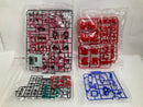 【中古】【未組立】1/100 MG ガンダムAGE-1 タイタス 「機動戦士ガンダムAGE」 [5062884]＜プラモデル＞（代引き不可）6520