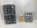 【中古】【未組立】1/100 MG ガンダムAGE-1 タイタス 「機動戦士ガンダムAGE」 [5062884]＜プラモデル＞（代引き不可）6520