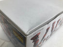 【中古】【未組立】1/100 MG ガンダムAGE-1 タイタス 「機動戦士ガンダムAGE」 [5062884]＜プラモデル＞（代引き不可）6520