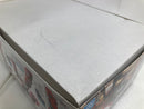 【中古】【未組立】1/100 MG ガンダムAGE-1 タイタス 「機動戦士ガンダムAGE」 [5062884]＜プラモデル＞（代引き不可）6520