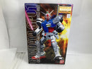 【中古】【未組立】1/100 MG RX-78GP01 ガンダム試作1号機(ゼフィランサス) 「機動戦士ガンダム0083 STARDUST MEMORY」＜プラモデル＞（代引き不可）6520