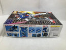 【中古】【未組立】1/100 MG RX-78GP01 ガンダム試作1号機(ゼフィランサス) 「機動戦士ガンダム0083 STARDUST MEMORY」＜プラモデル＞（代引き不可）6520