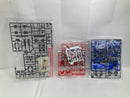 【中古】【未組立】1/100 MG RX-78GP01 ガンダム試作1号機(ゼフィランサス) 「機動戦士ガンダム0083 STARDUST MEMORY」＜プラモデル＞（代引き不可）6520