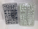 【中古】【未組立】1/100 MG RX-78GP01 ガンダム試作1号機(ゼフィランサス) 「機動戦士ガンダム0083 STARDUST MEMORY」＜プラモデル＞（代引き不可）6520