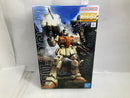 【中古】【未組立】1/100 MG RGM-79(G) 陸戦型ジム 「機動戦士ガンダム 第08MS小隊」 [5063146]＜プラモデル＞（代引き不可）6520