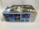 【中古】【未組立】1/100 MG RGM-79(G) 陸戦型ジム 「機動戦士ガンダム 第08MS小隊」 [5063146]＜プラモデル＞（代引き不可）6520