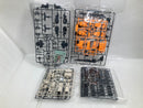 【中古】【未組立】1/100 MG RGM-79(G) 陸戦型ジム 「機動戦士ガンダム 第08MS小隊」 [5063146]＜プラモデル＞（代引き不可）6520