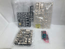 【中古】【未組立】1/100 MG RGM-79(G) 陸戦型ジム 「機動戦士ガンダム 第08MS小隊」 [5063146]＜プラモデル＞（代引き不可）6520