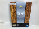 【中古】【未組立】1/100 MG RGM-79(G) 陸戦型ジム 「機動戦士ガンダム 第08MS小隊」 [5063146]＜プラモデル＞（代引き不可）6520