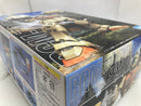 【中古】【未組立】1/100 MG RGM-79(G) 陸戦型ジム 「機動戦士ガンダム 第08MS小隊」 [5063146]＜プラモデル＞（代引き不可）6520
