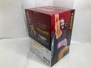【中古】【未開封】ヤソップ 「一番くじ ワンピース 赤髪海賊団」 MASTERLISE EXPIECE C賞＜フィギュア＞（代引き不可）6520
