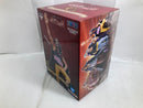 【中古】【未開封】ヤソップ 「一番くじ ワンピース 赤髪海賊団」 MASTERLISE EXPIECE C賞＜フィギュア＞（代引き不可）6520