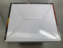 【中古】【未開封】ヤソップ 「一番くじ ワンピース 赤髪海賊団」 MASTERLISE EXPIECE C賞＜フィギュア＞（代引き不可）6520