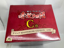 【中古】【未開封】ヤソップ 「一番くじ ワンピース 赤髪海賊団」 MASTERLISE EXPIECE C賞＜フィギュア＞（代引き不可）6520