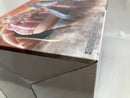 【中古】【未開封】ヤソップ 「一番くじ ワンピース 赤髪海賊団」 MASTERLISE EXPIECE C賞＜フィギュア＞（代引き不可）6520