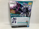 【中古】【未組立】1/144 HGBD ビルドガンマガンダム 「ガンダムビルドダイバーズブレイク」 プレミアムバンダイ限定＜プラモデル＞（代引き不可）6520