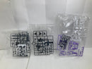 【中古】【未組立】1/144 HG イフリート・イェーガー 「機動戦士ガンダム バトルオペレーション Code Fairy」 ＜プラモデル＞（代引き不可）6520