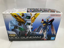 【中古】【セット】【未組立】1/144 RG ゴッドガンダム/1/144 ・RG ゴッドガンダム用 拡張セット「機動武闘伝Gガンダム」２点＜プラモデル＞（代引き不可）6520