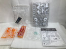 【中古】【セット】【未組立】1/144 RG ゴッドガンダム/1/144 ・RG ゴッドガンダム用 拡張セット「機動武闘伝Gガンダム」２点＜プラモデル＞（代引き不可）6520