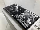 【中古】【セット】【未組立】1/144 RG ゴッドガンダム/1/144 ・RG ゴッドガンダム用 拡張セット「機動武闘伝Gガンダム」２点＜プラモデル＞（代引き不可）6520