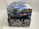 【中古】【セット】【未組立】1/144 RG ゴッドガンダム/1/144 ・RG ゴッドガンダム用 拡張セット「機動武闘伝Gガンダム」２点＜プラモデル＞（代引き不可）6520