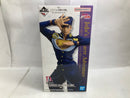 【中古】【未開封】東方仗助 「一番くじ ジョジョの奇妙な冒険 The Gathering of STARS」 MASTERLISE D賞＜フィギュア＞（代引き不可）6520