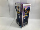 【中古】【未開封】東方仗助 「一番くじ ジョジョの奇妙な冒険 The Gathering of STARS」 MASTERLISE D賞＜フィギュア＞（代引き不可）6520