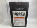 【中古】【未開封】空条承太郎 「一番くじ ジョジョの奇妙な冒険 The Gathering of STARS」 MASTERLISE C賞＜フィギュア＞（代引き不可）6520
