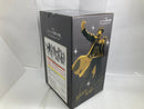 【中古】【未開封】空条承太郎 「一番くじ ジョジョの奇妙な冒険 The Gathering of STARS」 MASTERLISE C賞＜フィギュア＞（代引き不可）6520