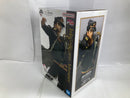 【中古】【未開封】空条承太郎 「一番くじ ジョジョの奇妙な冒険 The Gathering of STARS」 MASTERLISE C賞＜フィギュア＞（代引き不可）6520