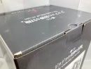 【中古】【未開封】空条承太郎 「一番くじ ジョジョの奇妙な冒険 The Gathering of STARS」 MASTERLISE C賞＜フィギュア＞（代引き不可）6520