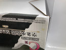 【中古】【未開封】空条承太郎 「一番くじ ジョジョの奇妙な冒険 The Gathering of STARS」 MASTERLISE C賞＜フィギュア＞（代引き不可）6520