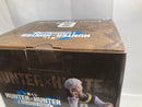 【中古】【未開封】ゼノ=ゾルディック 「一番くじ HUNTER×HUNTER ZAOLDYECK FAMILY」 MASTERLISE B賞＜フィギュア＞（代引き不可）6520