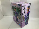 【中古】【未開封】 ムラサキ曹長 「一番くじ ドラゴンボール EX 対決!レッドリボン軍」 MASTERLISE B賞＜フィギュア＞（代引き不可）6520