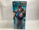 【中古】【未開封】 レイ 「一番くじ 北斗の拳 -FIST OF THE NORTH STAR-」 MASTERLISE B賞＜フィギュア＞（代引き不可）6520