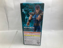 【中古】【未開封】 レイ 「一番くじ 北斗の拳 -FIST OF THE NORTH STAR-」 MASTERLISE B賞＜フィギュア＞（代引き不可）6520