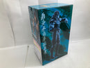 【中古】【未開封】 レイ 「一番くじ 北斗の拳 -FIST OF THE NORTH STAR-」 MASTERLISE B賞＜フィギュア＞（代引き不可）6520