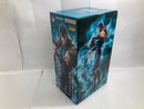 【中古】【未開封】 レイ 「一番くじ 北斗の拳 -FIST OF THE NORTH STAR-」 MASTERLISE B賞＜フィギュア＞（代引き不可）6520