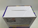 【中古】【未開封】峰田実 「一番くじ 僕のヒーローアカデミア -いつまでも手を差し伸べ続ける物語-」 MASTERLISE E賞＜フィギュア＞（代引き不可）6520