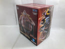 【中古】【未開封】ラッキー・ルウ 「一番くじ ワンピース 赤髪海賊団」 MASTERLISE EXPIECE D賞＜フィギュア＞（代引き不可）6520