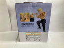 【中古】【未開封】ブルー将軍 「一番くじ ドラゴンボール EX 対決!レッドリボン軍」 MASTERLISE C賞＜フィギュア＞（代引き不可）6520