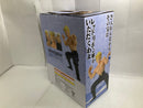 【中古】【未開封】ブルー将軍 「一番くじ ドラゴンボール EX 対決!レッドリボン軍」 MASTERLISE C賞＜フィギュア＞（代引き不可）6520